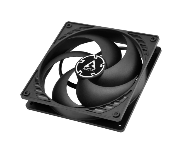 ARCTIC P14 5 pack 5x140mm ACFAN00136A - 740946 - zdjęcie 2